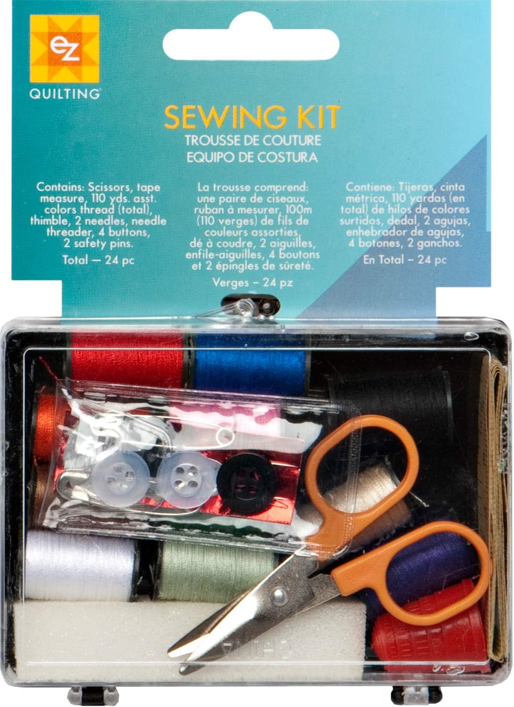 海外輸入】 【竹細工】Mitukisan様専用 マガジンラック＆裁縫箱